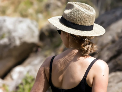 [읽으면좋은글]인생의 주인으로 사는 방법