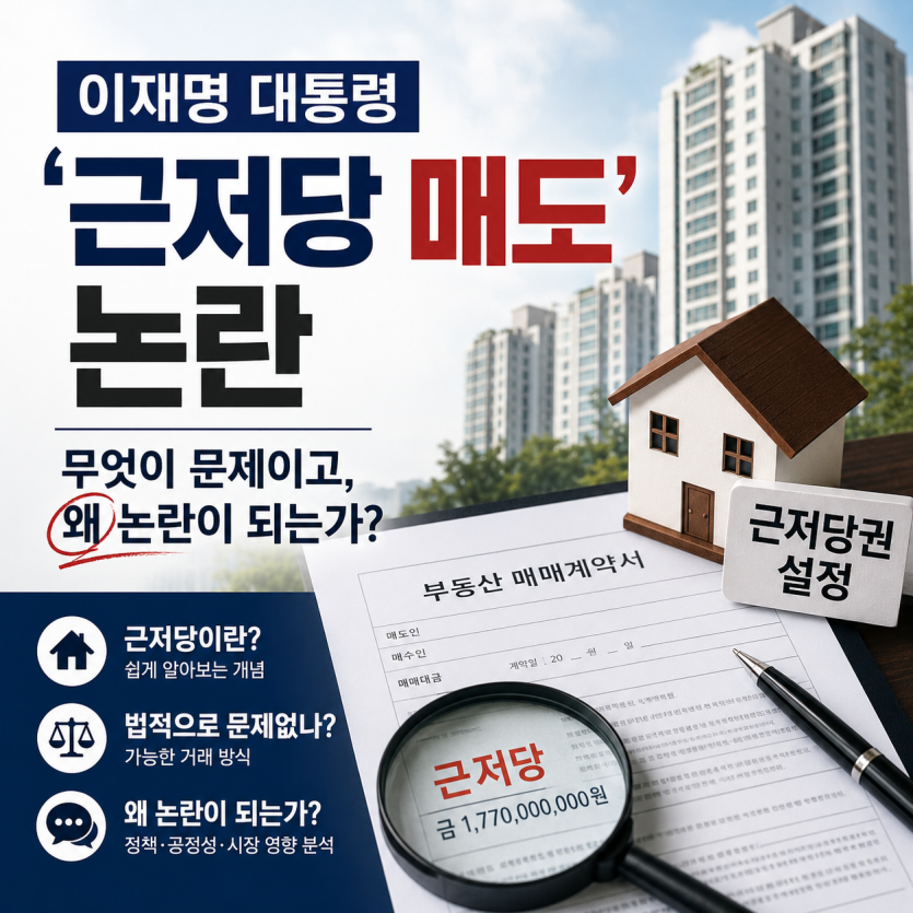 e159fc9286a892ee25a80c1fe6476055_1784706517_1299.png