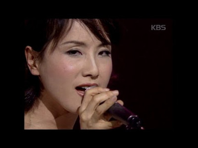 그때 그 시절 우리를 설레게 했던 더더 - It’s you